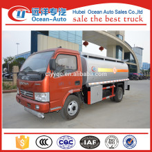 Dongfeng dlk petit camion à essence